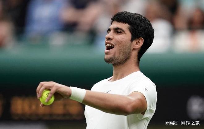 了不少功夫 了不少功夫