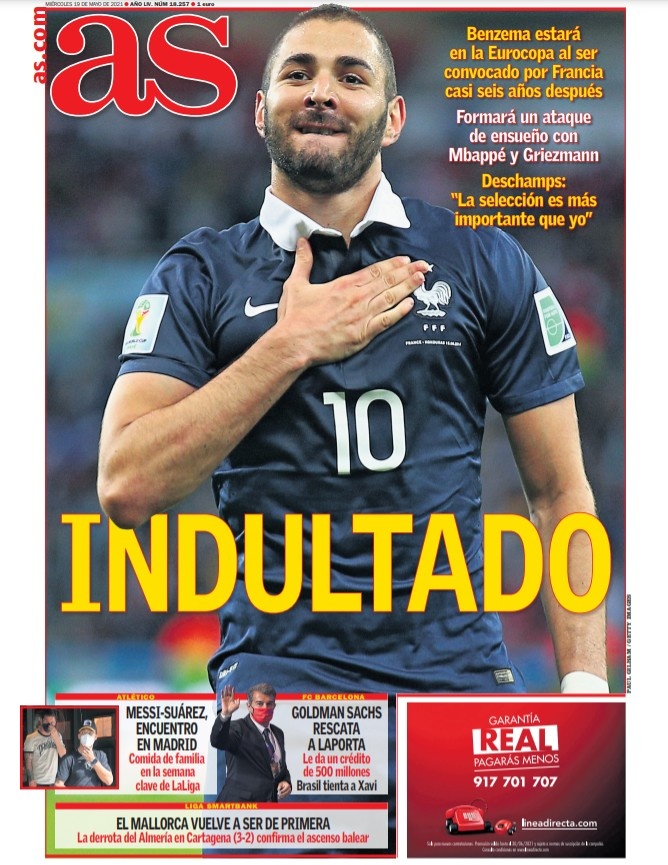 上的空缺位 上的空缺位