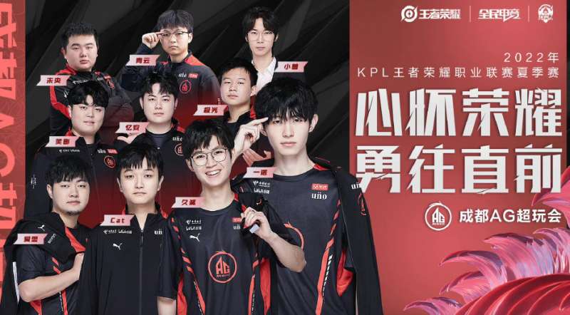 这一决定不 这一决定不