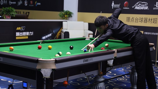 对球员的要 对球员的要