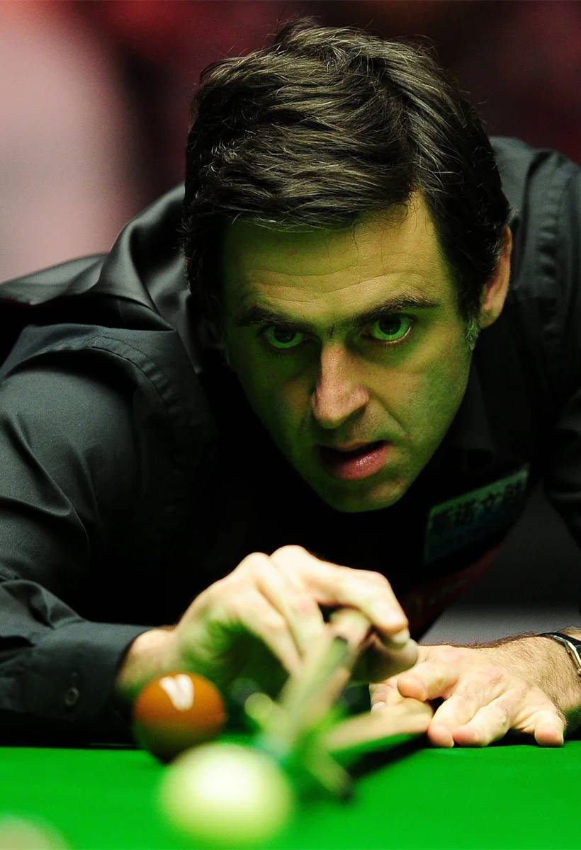 临门一脚 临门一脚