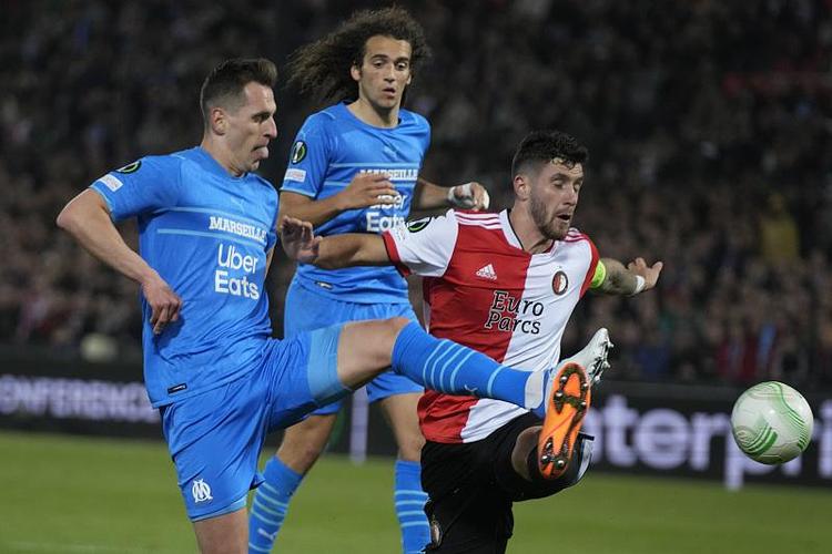 的意大利杯 的意大利杯