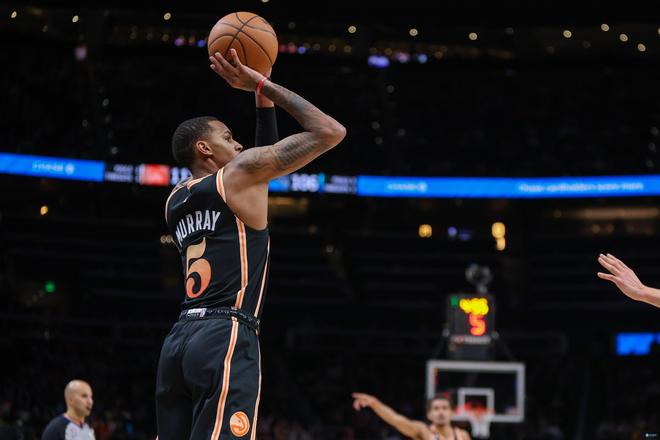 使得佛罗伦 使得佛罗伦