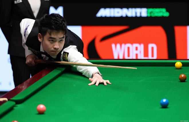 又签一人 又签一人