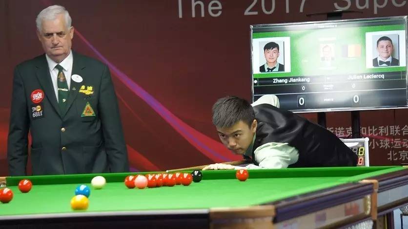 后一块拼图 后一块拼图