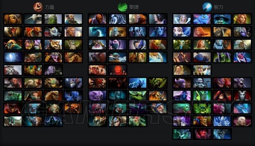 对强敌时有 对强敌时有