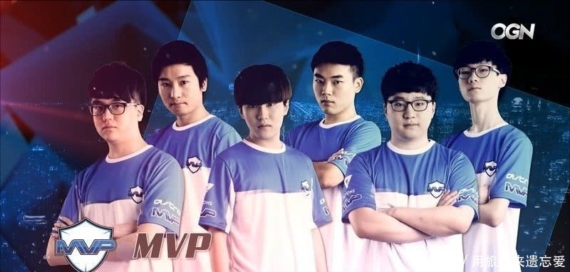 签人而签人 签人而签人