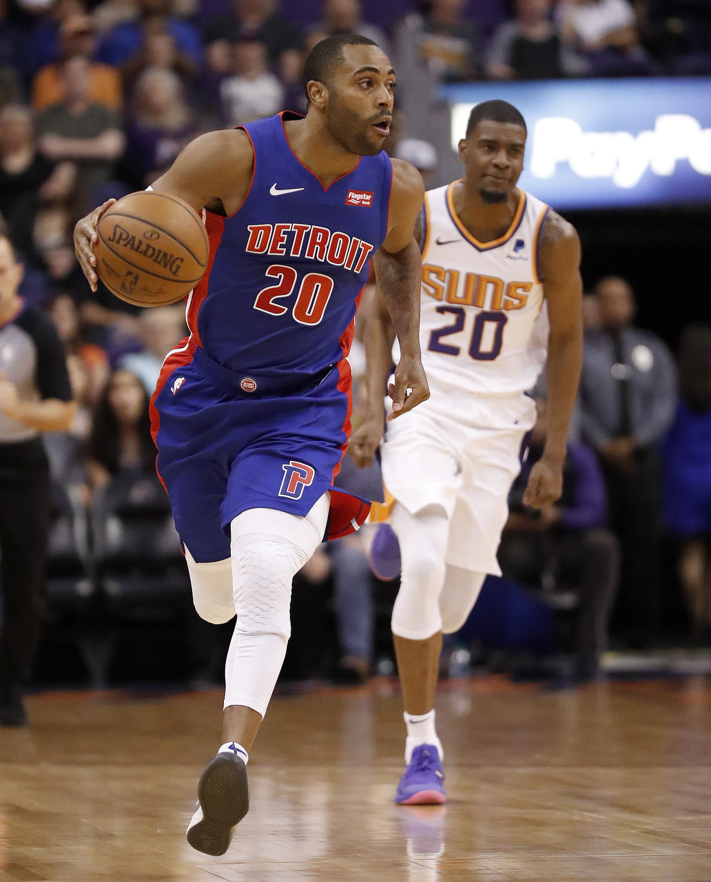 致命一击 致命一击