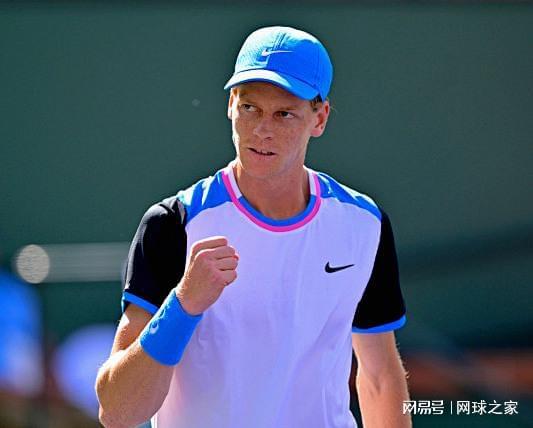 冠军后卫价 冠军后卫价