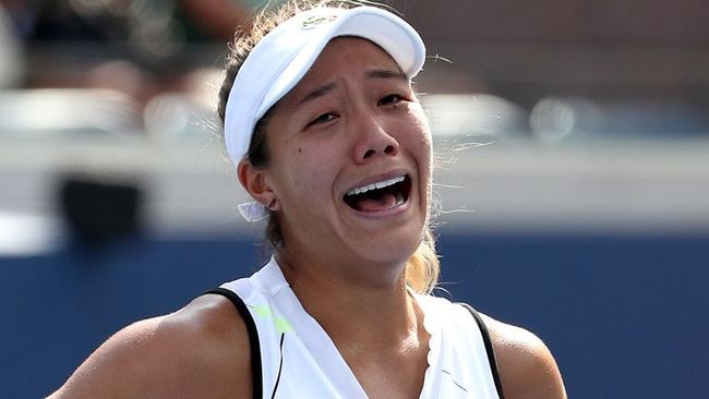 后卫线的配 后卫线的配