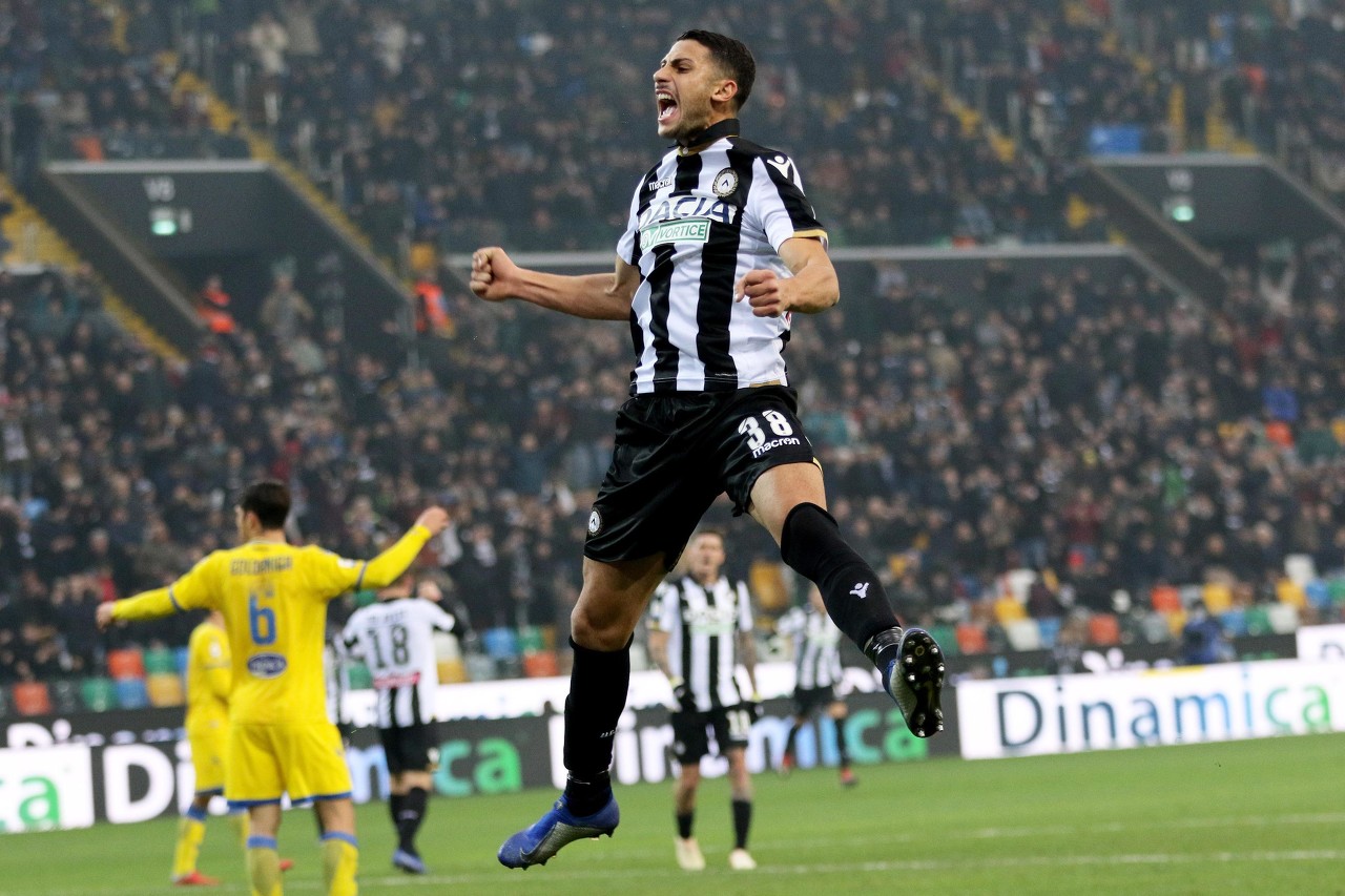 也是球队在 也是球队在