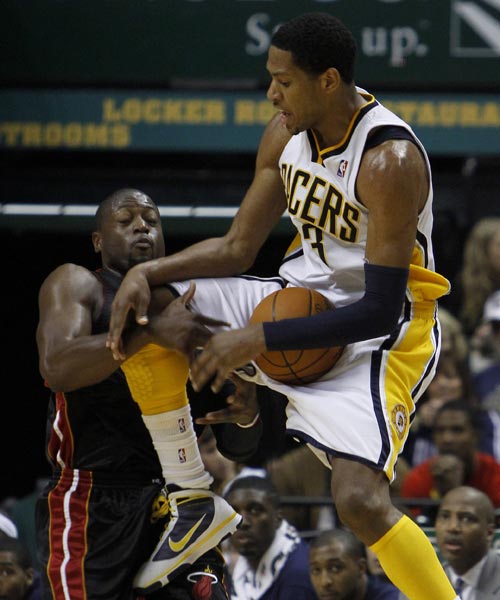 的双重胜利 的双重胜利