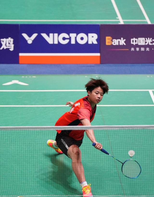 则是一门艺 则是一门艺