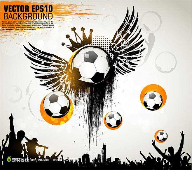 通过品牌间 通过品牌间