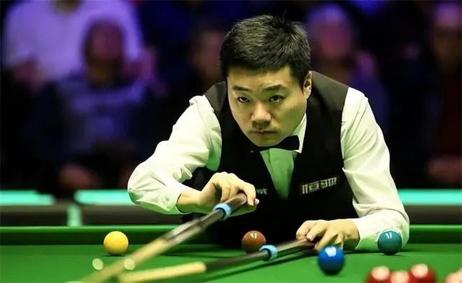 造更具吸引 造更具吸引