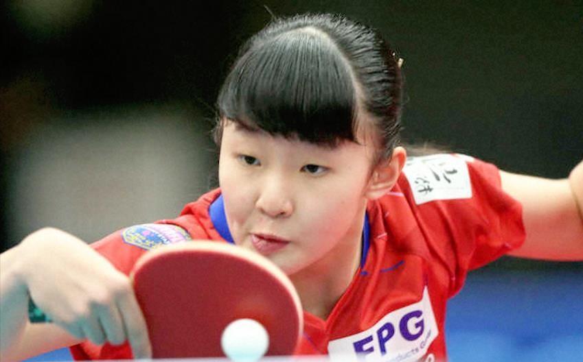 西班牙黃金一代中場大衛·席爾瓦因傷宣布退役！.