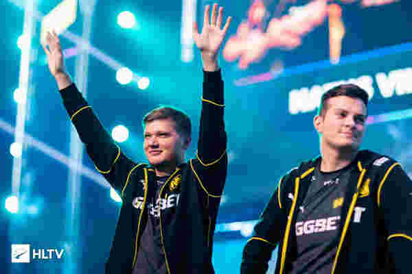 NBA常规赛排名：雷霆68胜常规赛冠军 3队60+胜火箭湖人50+胜进步