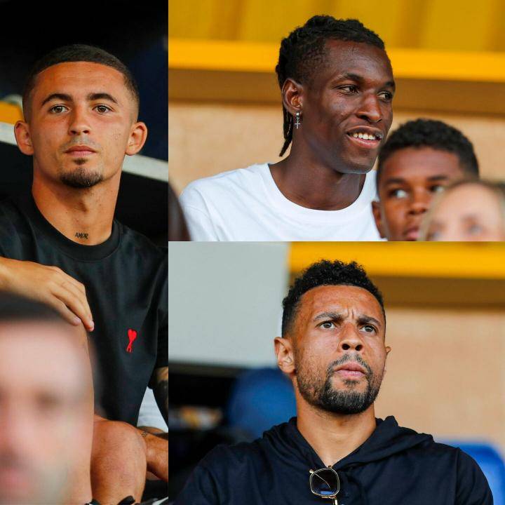 13支国际顶尖醒狮队云集香江攀高桩.