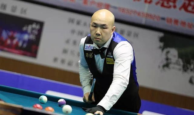 NBA最骚的球员！为啥不配全明星？只因为球队战绩太差.