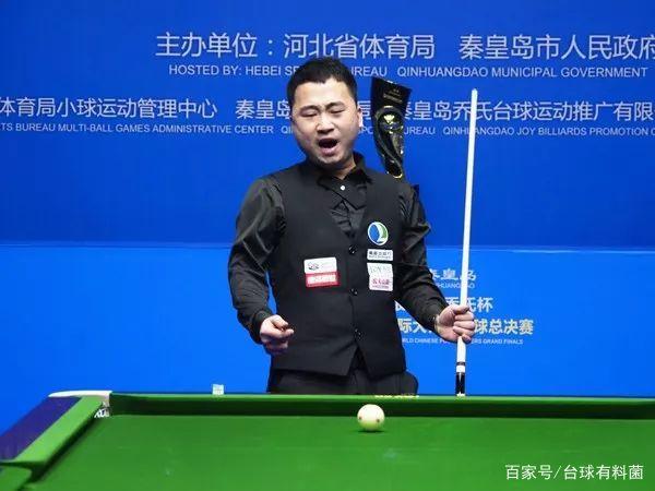 L后卫冲击 L后卫冲击