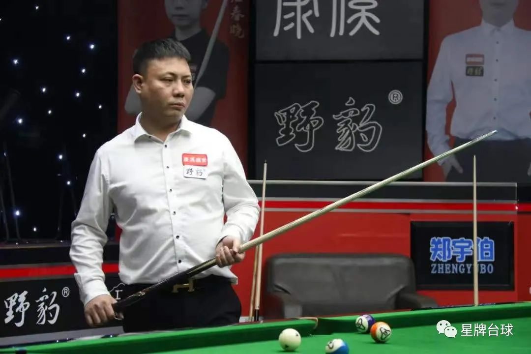 体育亚冠：阿菲夫点射 萨德队2-0德黑兰独立队