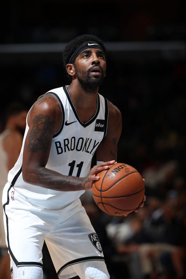 [CBA]20分大逆转！浙江客场险胜山.