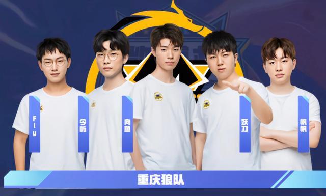 加上健康的 加上健康的