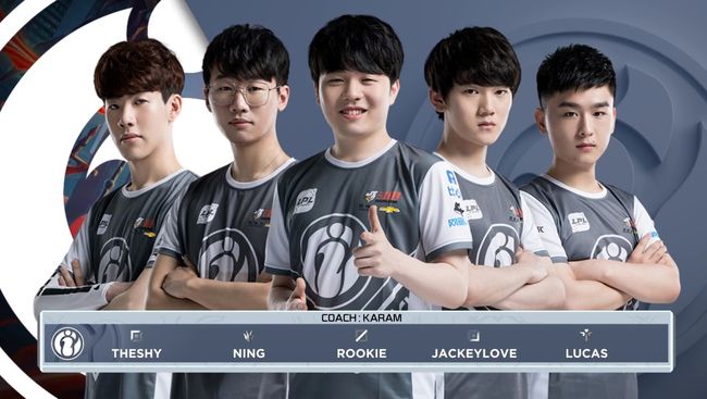 所需要的 所需要的