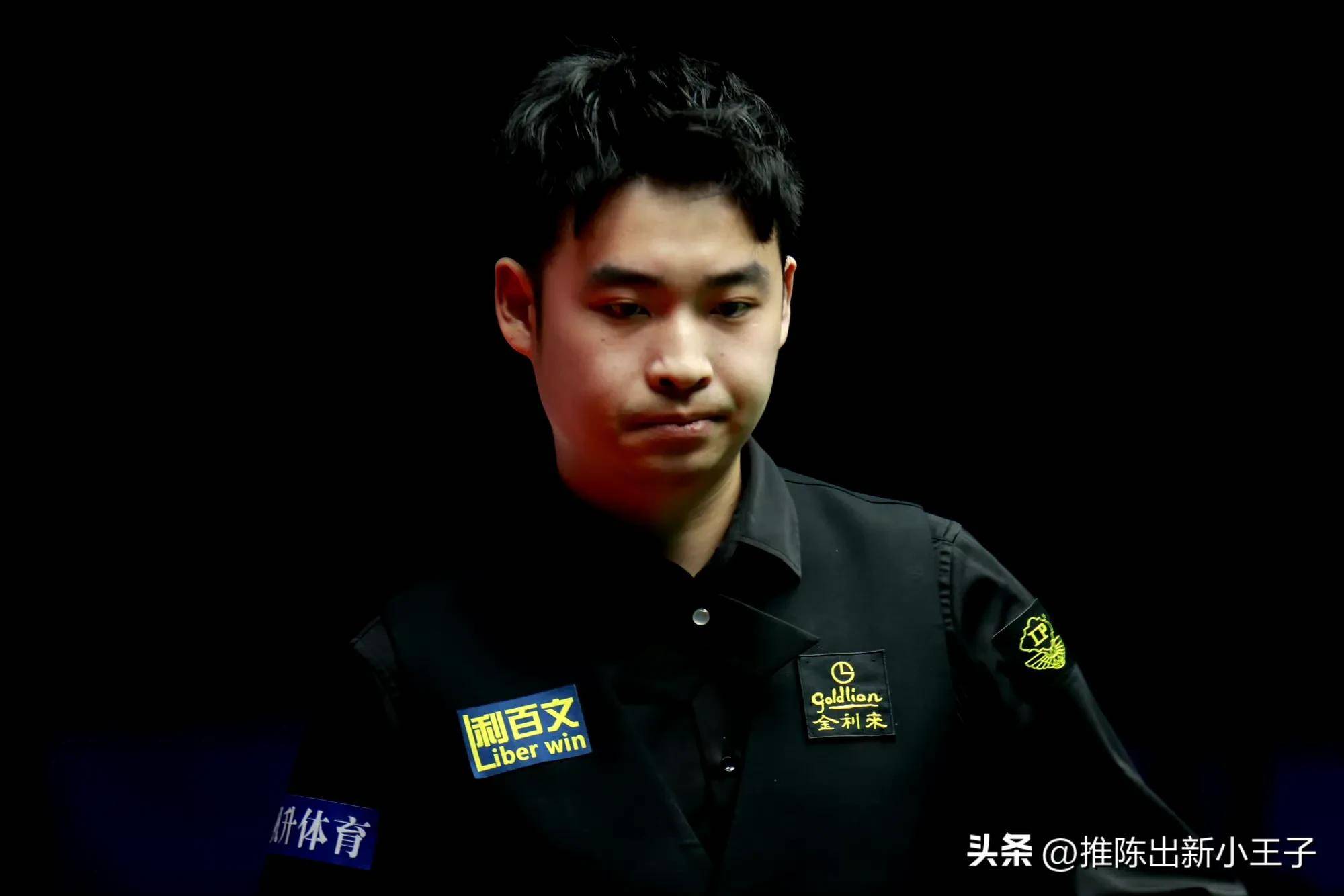 对决毫无疑 对决毫无疑