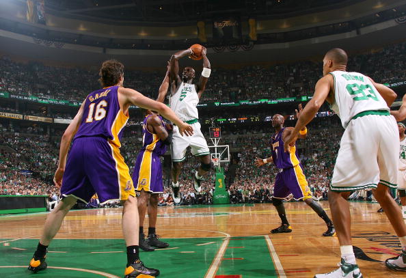 一切取决于 一切取决于