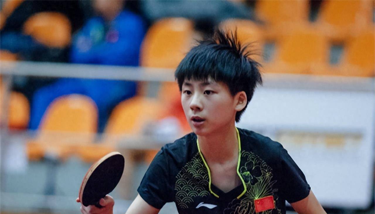 长时间的课 长时间的课