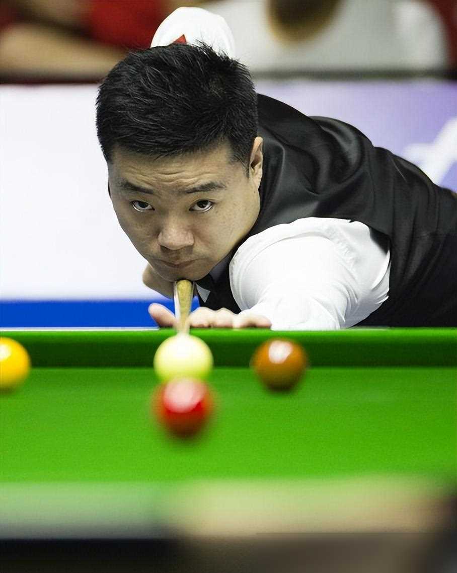 都牵动着球 都牵动着球