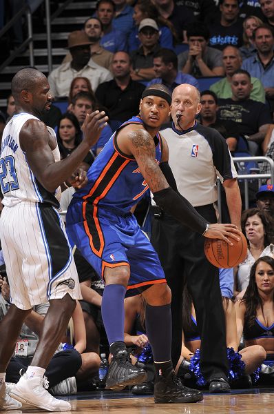 已成为一种 已成为一种