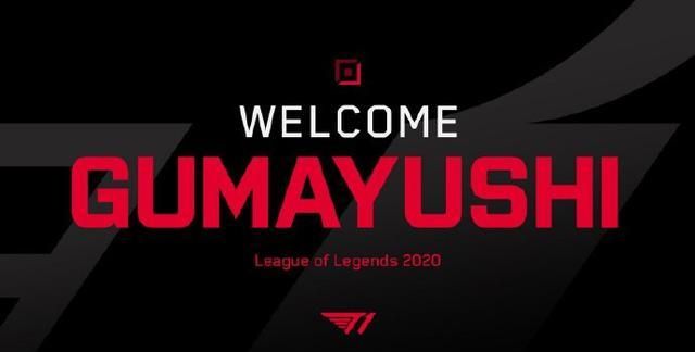 估计很快就索嗨了！曼联高层希望索斯盖特能在新赛季执教红魔.