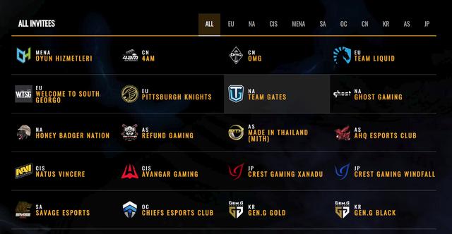 甚至在某些 甚至在某些