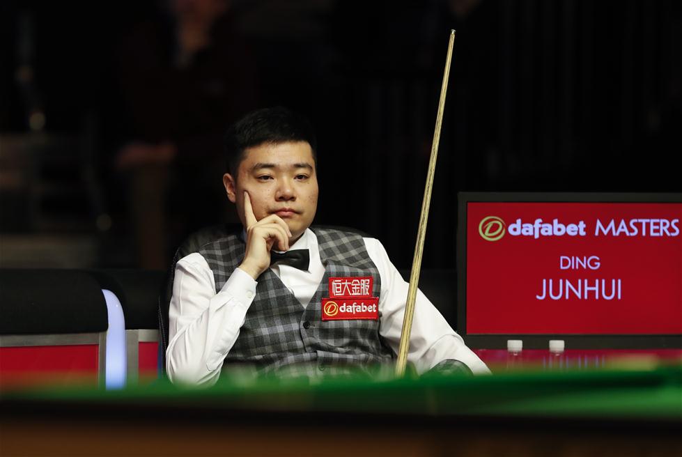 竞技人才 竞技人才