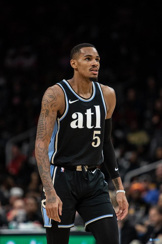 为国内的体 为国内的体