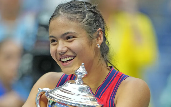 开局就充满 开局就充满