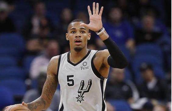 官方：萨乌尔左大腿股二头肌严重受伤，预计缺阵两个月