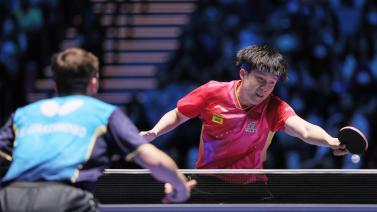 理支持也至 理支持也至