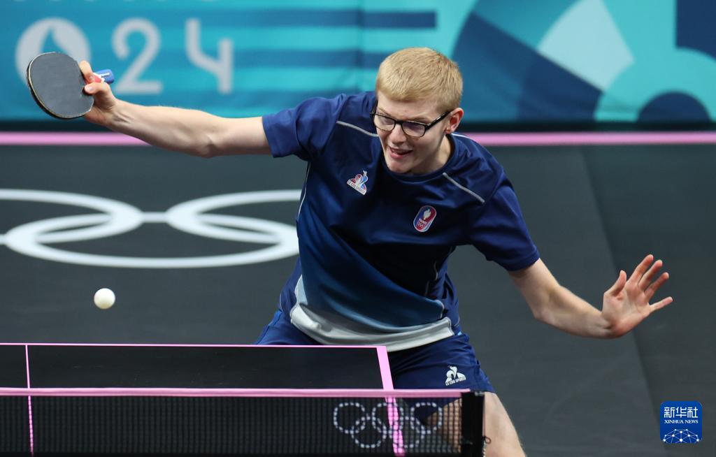 多项数据遥遥领先尼克斯！活塞终结季后赛15连败 上次赢球还是在6174天前