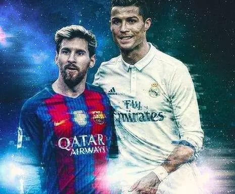 我国泳队第四天赛事表现亮眼 夺四金三银一铜