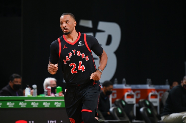 [视频]外资金融机构看好中国创新突破.