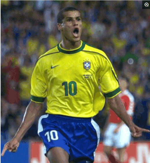 [视频]外资金融机构看好中国创新突破.