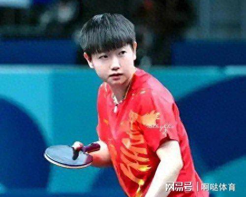 26年自由市场大鱼排名揭晓：特雷杨登顶，KD屈居第二，詹姆斯第三