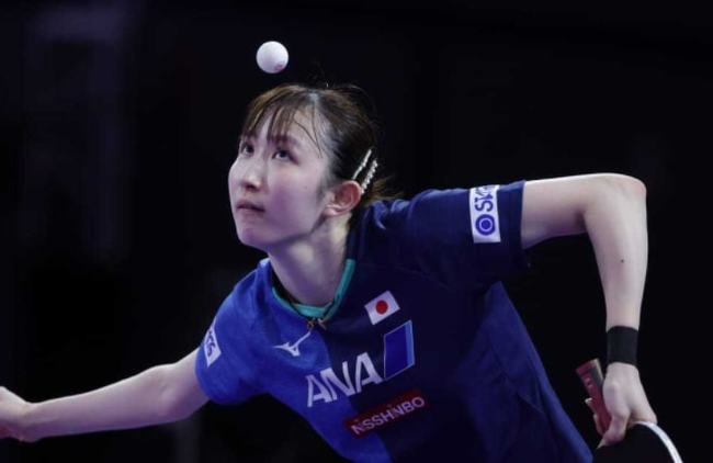 硬着头皮踢攻势足球是毒药？热刺海港师徒主帅同陷困境 08：.