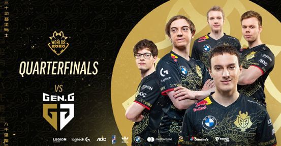 内马尔落泪鼓励队友：缺席重要比赛很难 多希望和你们一起踏上球场