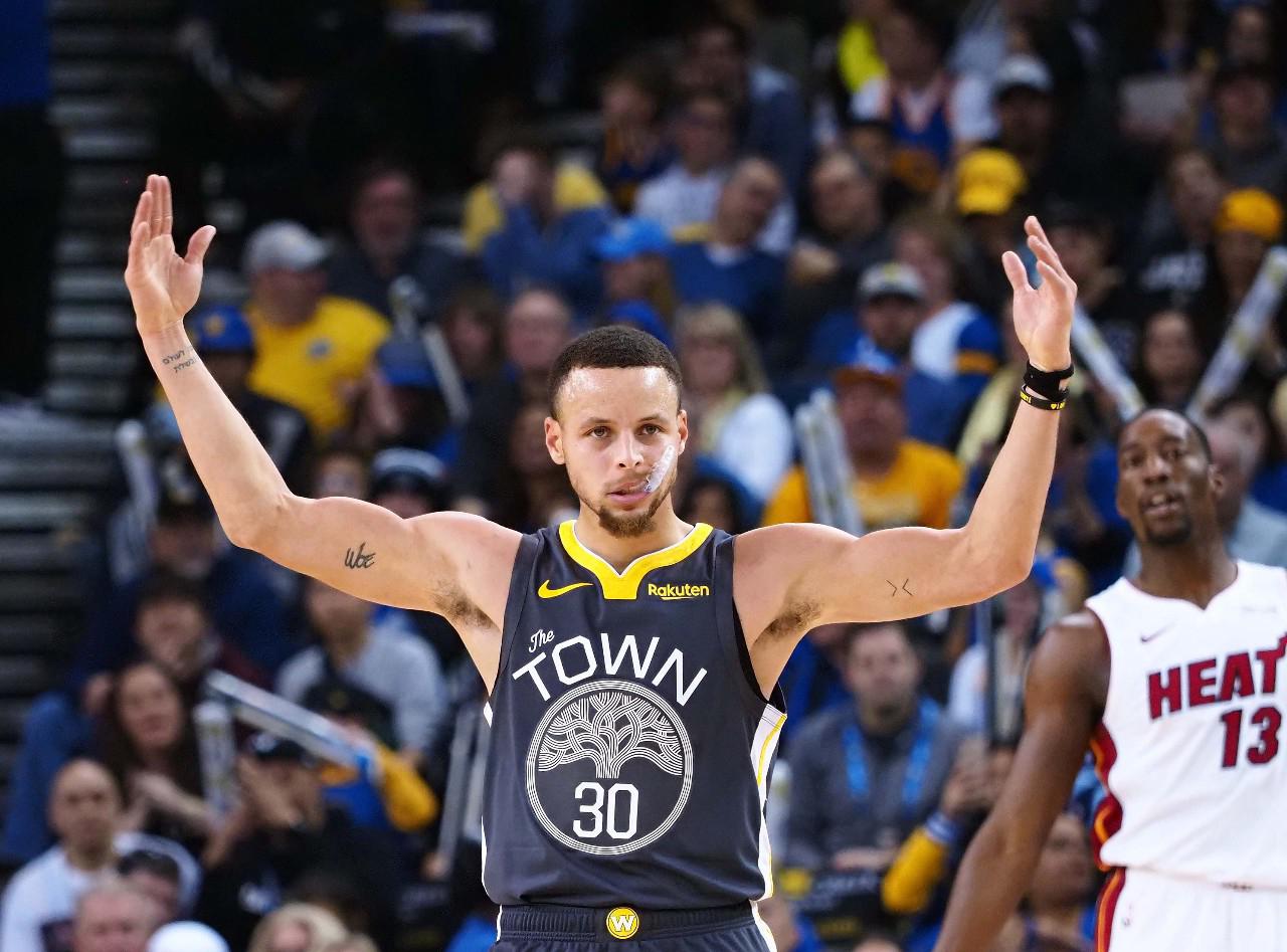 财新网：王小平开庭时依旧称自己没收过钱 家属表示‘肯定上诉’