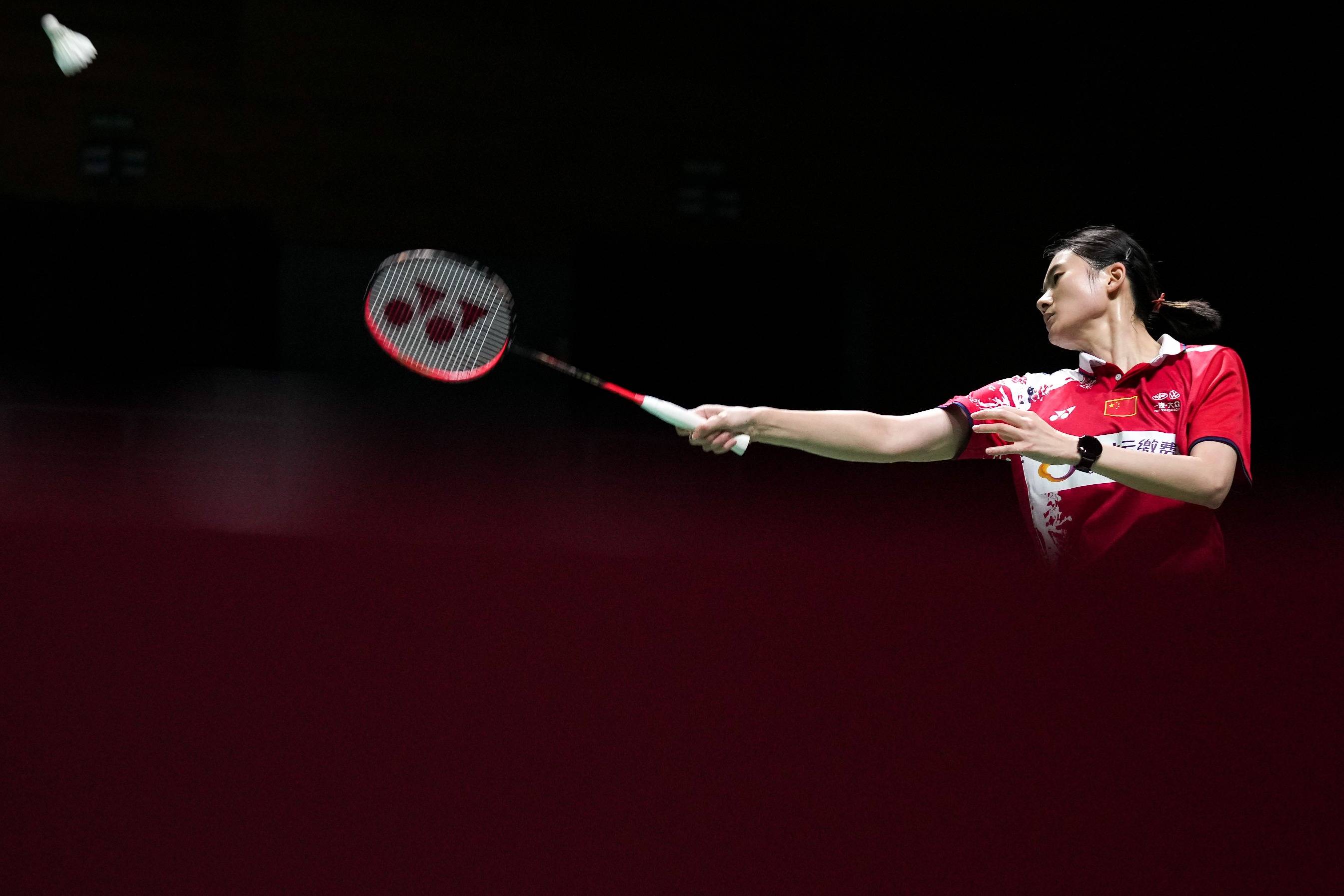 无冠军、无MVP，进入NBA才4年，却成为五十大巨星，出道即为巅峰