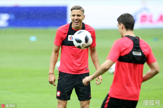 洲乒乓球的 洲乒乓球的